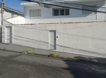 Comercial · 317m² · 9 Quartos · 1 Vaga · Casa Comercial