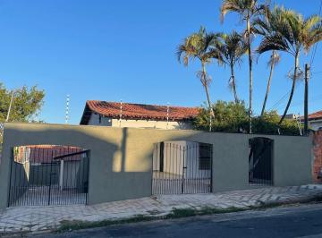 Casa · 118m² · 2 Quartos · 7 Vagas · Casa à venda no bairro Jardim Itanguá - Sorocaba/SP