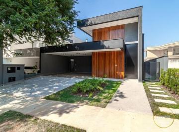 Casa · 185m² · 3 Quartos · 4 Vagas · Casa à venda no bairro Vossoroca - Sorocaba/SP