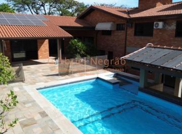 202406270941366269.JPG · Casa em Condomínio para Venda em Presidente Prudente, Jardim João Paulo II, 4 dormitórios, 4 suítes,
