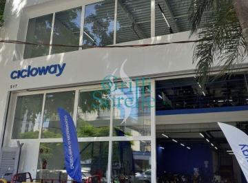 Comercial · 702m² · Imóvel Comercial à Venda em Pinheiros - São Paulo/SP.