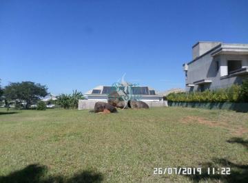 Terreno · 1000m² · Terreno/Lote à Venda no Condomínio Villaggio Paradiso em Itaitba - São Paulo/SP.