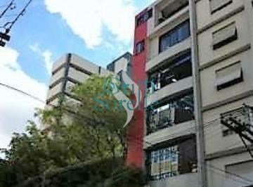 Comercial · 180m² · 1 Vaga · Sala/Conjunto comercial para alugar em Jardim Paulista-São Paulo/SP.