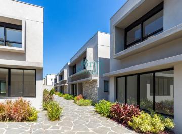 Casa · 525m² · 4 Quartos · 5 Vagas · Casas de Condomínio à venda em Chacará Santo Antonio - São Paulo/SP.