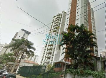 Apartamento · 110m² · 2 Quartos · 1 Vaga · Cobertura Duplex à Venda no Jardim Paulista - São Paulo/SP.