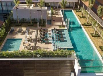 Apartamento · 71m² · 2 Quartos · 1 Vaga · Apartamento à Venda em Indianópolis - São Paulo/SP.