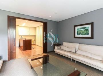 Apartamento · 120m² · 5 Quartos · Apartamento à venda Res/Coml. em Cerqueira César - São Paulo/SP.