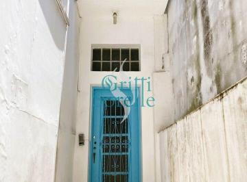 Casa · 80m² · 3 Vagas · Casa Coml/Res para alugar em Vila Nova Conceição - São Paulo/SP.