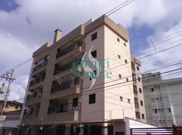 Apartamento · 200m² · 3 Quartos · 2 Vagas · Apartamento Cobertura à Venda em Itaguá - Ubatuba/SP.