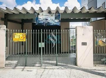 Casa · 230m² · 4 Quartos · 2 Vagas · Casa/Sobrado à venda na Saúde, São Paulo - SP.