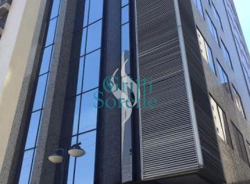 Comercial · 60m² · Conjunto Comercial à Venda no Itaim Bibi - São Paulo/SP.
