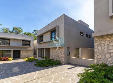 Casa · 846m² · 4 Quartos · 6 Vagas · Casa em Condomínio Fechado à venda Chácara Santo Antonio - São Paulo/SP.