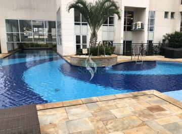 Apartamento · 70m² · 2 Quartos · 2 Vagas · Apartamento à Venda em Barra Funda - São Paulo/SP.