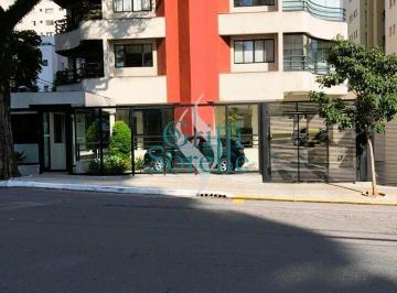 Apartamento · 110m² · 3 Quartos · 2 Vagas · Apartamento à Venda no Campo Belo - São Paulo/SP.