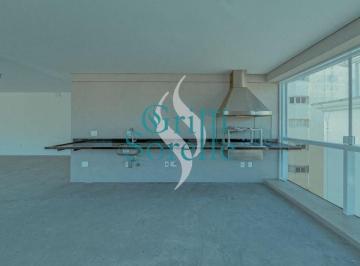 Apartamento · 240m² · 3 Quartos · 4 Vagas · Apartamento à venda em Cerqueira César - São Paulo/SP.