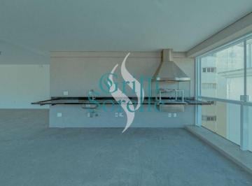 Apartamento · 240m² · 3 Quartos · 4 Vagas · Apartamento à venda em Cerqueira César - São Paulo/SP.