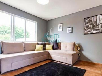Casa · 210m² · 3 Quartos · 2 Vagas · Casa/Sobrado à Venda em Jardim das Acácias - São Paulo - SP,