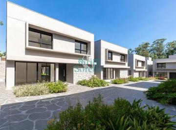Casa · 849m² · 4 Quartos · 6 Vagas · Casas no Condomínio Hípica Max Garden à venda Chácara Santo Antonio-São Paulo/SP