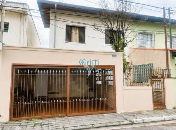 Casa · 100m² · 3 Quartos · 2 Vagas · Casa/Sobrado à Venda em Jardim Caravelas - São Paulo/SP.