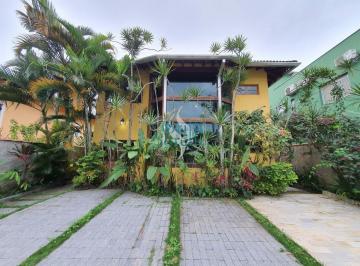 Comercial · 320m² · 13 Quartos · Pousada à Venda em Itaguá - Ubatuba/SP.