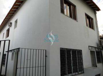Casa · 300m² · 4 Quartos · 5 Vagas · Casa/Sobrado à Venda em Jardim Paulistano - São Paulo/SP.