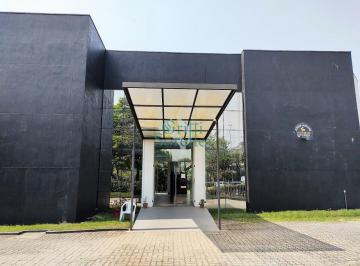 Comercial · 700m² · 25 Vagas · Casa Comercial à Venda em Jardim América - São Paulo/SP.
