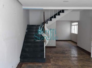 Casa · 268m² · 4 Vagas · Casa Comercial à Venda no Jardim Paulista - São Paulo/SP.