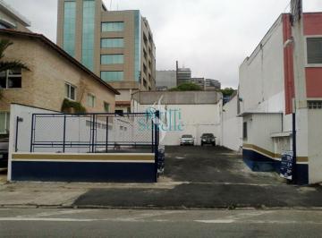 Terreno · 330m² · Excelente Terreno à Venda no Jardim Paulista - São Paulo/SP