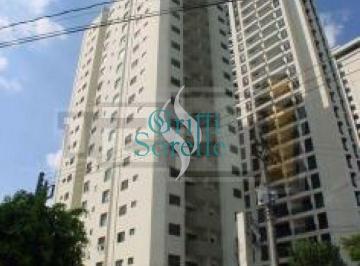 Apartamento · 65m² · 2 Quartos · 1 Vaga · Apartamento à venda em Campo Belo - São Paulo/SP.