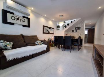 Foto 01 · Casa, Vila Capri, Araruama, RJ