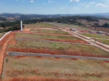 Terreno , Atibaia · Próximo ao Lago da Usina em Atibaia | LOTES a partir de 360m² | Lazer completo | Ótima localização