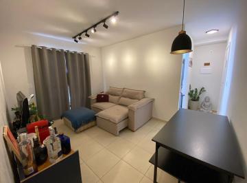 202406251853198929.jpg · Apartamento para Venda em Campinas, Vila Progresso, 2 dormitórios, 1 suíte, 1 banheiro, 1 vaga