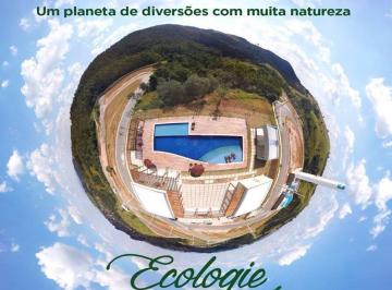 Terreno , Itatiba · Pronto pra construir | Região de Jundiaí | Lotes a partir de 400m² |Lazer e Lago