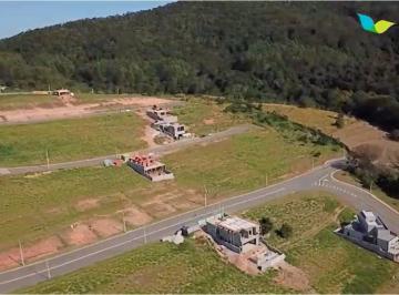 Terreno , Itatiba · ECOLOGIE RESIDENCIAL ITATIBA | Lotes a partir de 400m² | Clube e Lago
