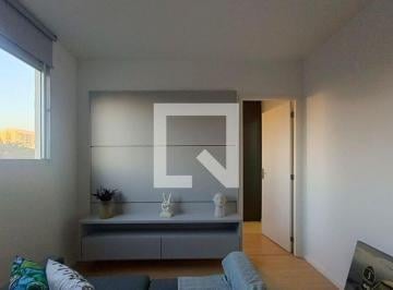 Apartamento · 26m² · 1 Quarto · Apartamento à Venda - Barra Funda, 1 Quarto, 26 m² - São Paulo