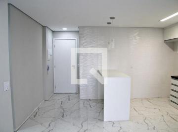 Apartamento · 69m² · 2 Quartos · 1 Vaga · Apartamento à Venda - Vila Augusta, 2 Quartos,  69 m² - Guarulhos
