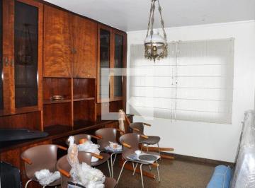 Casa · 303m² · 6 Quartos · 5 Vagas · Casa à Venda - Santana, 6 Quartos, 303 m² - São Paulo