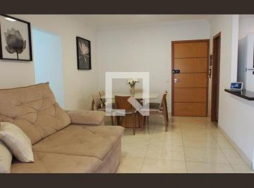 Apartamento · 235m² · 3 Quartos · 2 Vagas · Apartamento à Venda - Parque da Represa, 3 Quartos,  235 m² - Jundiaí