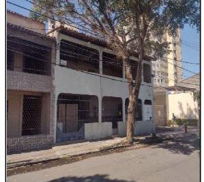 Casa de 4 quartos, Serra · VENDO CASA NO PARQUE RESIDENCIAL LARANJEIRAS