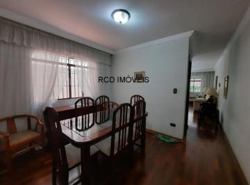 Sala Jantar · Oportunidade Sobrado Próximo a Metrô 3 dorms, 1 suíte, 3 salas, 3 banheiros, 2 vagas