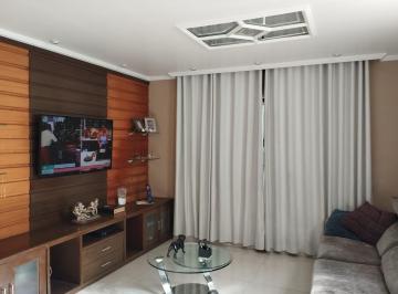 Casa de 4 quartos, São Paulo · SOBRADO JARDIM GUAPIRA