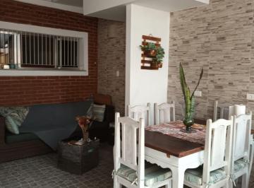 Casa de 3 quartos, São Paulo · Sobrado 3 quartos Jardim São Paulo