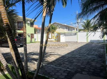 Foto 01 · Apartamento, Pataxos, Porto Seguro, BA