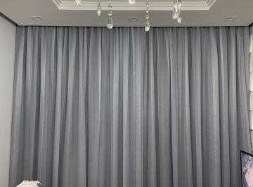 Apartamento de 2 quartos, São Paulo · Lindo apto pronto /Ultimo andar /Linda vista /Ed.club /Reserva dos Lagos 3