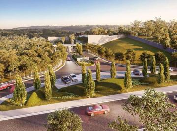 Terreno , Jundiaí · LOTES a partir de 160m² em JUNDIAÍ | Clube e Lago | Facilitado | Ótimo local