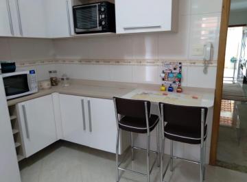 Casa de 3 quartos, São Paulo · SOBRADO CARANDIRU