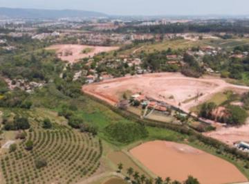 Terreno , Jundiaí · Condomínio Clube com Lotes a partir de 160m² | Facilitado | Lago exclusivo