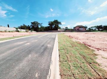 Terreno , Jundiaí · Condomínio Clube com Lotes a partir de 160m² | Facilitado | Lago exclusivo