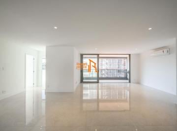 Apartamento de 4 quartos, Brasília · Apartamento na Cobertura de 04 Suítes - Noroeste