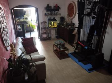Casa de 3 quartos, São Paulo · SOBRADO PARADA INGLESA